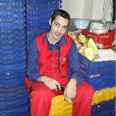 ���� ������, �����-���������, 42 ���� - ��������� 22 �������� 2011 � ������ ���� ����������