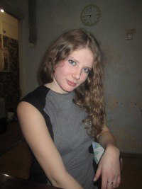 ���� �����, �������, 34 ���� - ��������� 12 ���� 2013