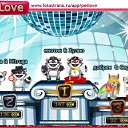 ���� ������ �����, ������, 24 ���� - ��������� 28 ��� 2011 � ������ �PetLove�