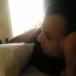 ����, ������, 49 ���