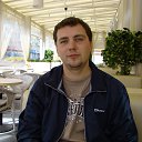 ���� ������, ���������, 38 ��� - ��������� 26 �������� 2012 � ������ ���� ����������