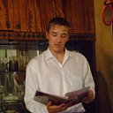 ���� �����, ����-���, 35 ��� - ��������� 2 ������ 2009 � ������ ���� ����������