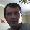 ���� David, ��������� - ��������� 5 ���� 2013 � ������ ���� ����������