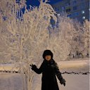 ���� �������, ��������, 71 ��� - ��������� 25 ����� 2012