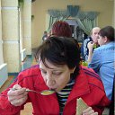 ���� Leohid (������), ������, 67 ��� - ��������� 18 ������ 2012 � ������ ���� �����