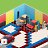���� ����, ����������, 41 ��� - ��������� 21 ������� 2011