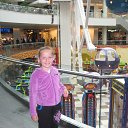 VEGAS �� ������� ������ �� ������� 2012�