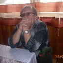 ���� ���������, �����������, 77 ��� - ��������� 12 ������� 2011 � ������ �������� �� ���� ���������� � ������� ����. �������� 2011����.�