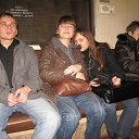 ���� ������, ������������, 40 ��� - ��������� 14 ������� 2009 � ������ ���� ����������