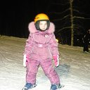 �����, ������, ������ 13�. �� ������� ��������