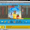 ���� �����, ������, 40 ��� - ��������� 21 ������� 2012 � ������ ����� �������!!!)�