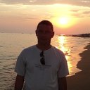 ���� �����, ��������, 49 ��� - ��������� 6 ������� 2011