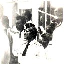 ���� ������, ����������� - ��������� 28 ������ 2012 � ������ ���� ����������