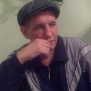 ������, 52 ����, ��������