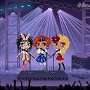 � �� ������� �Tropikania�