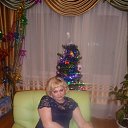 ���� �������, ���������� - ��������� 6 ����� 2013