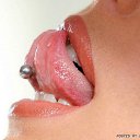 ���� ������, ������, 68 ��� - ��������� 13 ������ 2012 � ������ �����Ȼ