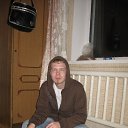 ���� ������������������������������������������������������������������, ��������, 39 ��� - ��������� 27 �������� 2012 � ������ ���� ����������