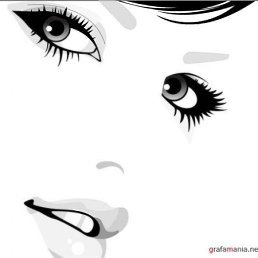 ���� **:::�����:::**, �����, 41 ��� - ��������� 26 ������ 2010