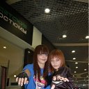 ���� Amaimon, ������� - ��������� 2 ������ 2011 � ������ ��������� ���� 31 ������� � ������ �������� ���������