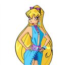 ���� �����, ���� - ��������� 7 ������ 2010 � ������ ������� �����