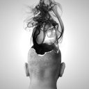 ���� �����, ����-���, 50 ��� - ��������� 12 �������� 2011