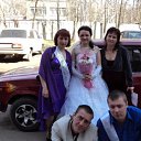 ���� ���������, ���������������, 34 ���� - ��������� 5 ������ 2012 � ������ ������ ������