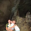 ���� Ludahkina, �������, 41 ��� - ��������� 26 ���� 2010 � ������ ���� ������� ������