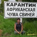���� ������, ����, 47 ��� - ��������� 26 ������ 2012 � ������ ���� ����������