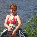 ���� ����, ������, 23 ���� - ��������� 7 ������� 2012 � ������ ���� ����������