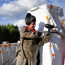 ���� ������, ������, 54 ���� - ��������� 18 ���� 2011 � ������ ����� �������� �������