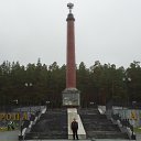 ���� ���������, ��������, 48 ��� - ��������� 28 ������� 2012 � ������ �������