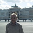 ���� ��������, �����, 69 ��� - ��������� 25 ��� 2012 � ������ �������