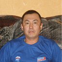 ���� �������, ������, 52 ���� - ��������� 29 ������� 2011