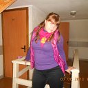 ���� ����, �����, 38 ��� - ��������� 25 ���� 2013