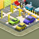 ���� ����, �����-���������, 44 ���� - ��������� 5 ������� 2011 � ������ �RoadKing�
