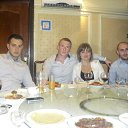 ���� ����, ������, 35 ��� - ��������� 24 ���� 2013 � ������ ���� ����������