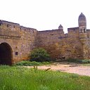  , , 44  -  23  2012   ʻ