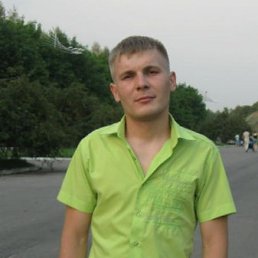 ���� �������, ������, 43 ���� - ��������� 11 ��� 2013