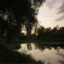 ���� Viktor, �������� ����, 73 ���� - ��������� 21 ������� 2011 � ������ ������� 2011�