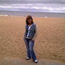  , -, 52  -  12  2012    ߻