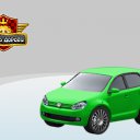 ���� ��������, �����, 52 ���� - ��������� 26 ������� 2011