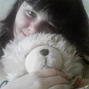 ���� ���������, ������, 35 ��� - ��������� 25 ��� 2009