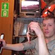 Aлексей, 37 лет, Ростов-на-Дону Aлексей, 37 лет, Ростов-на-Дону