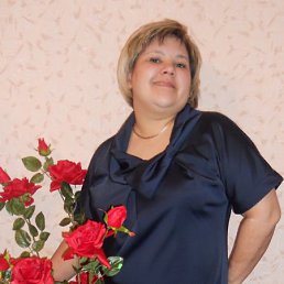 ������ ��������, ���������, 47 ���