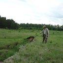 ���� �������, ������ - ��������� 6 ������� 2012 � ������ ���� ����������