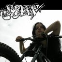 ���� �������, ������, 39 ��� - ��������� 22 ����� 2011 � ������ ���� ����������