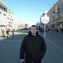 ���� �����, ������, 43 ���� - ��������� 10 ����� 2012