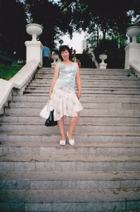 ���� �������, �����������-��-�����, 51 ��� - ��������� 15 ���� 2013