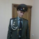 ���� �����, ���� - ��������� 12 ���� 2012